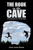 Book in the Cave (eBook, ePUB)