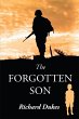 The Forgotten Son (eBook, ePUB) - Bild 1