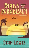 Birds of Paradisum (eBook, ePUB)