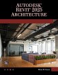 Autodesk Revit 2025 Architecture... - Bild 1