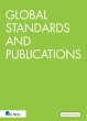 Global Standards and Publications... - Bild 1