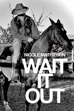 Cover Wait it Out (eBook, ePUB)