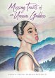 Missing Traits of an Unseen Goddess... - Bild 1
