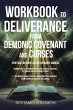 WORKBOOK to Deliverance from Demonic... - Bild 1