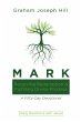 Mark (eBook, ePUB) - Bild 1