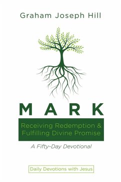 Mark (eBook, ePUB)