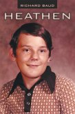 Heathen (eBook, ePUB)