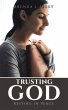Trusting God (eBook, ePUB) - Bild 1