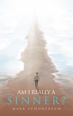Am I really a sinner? (eBook, ePUB)