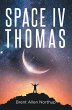 SPACE IV Thomas (eBook, ePUB) - Bild 1