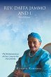 Rev. Daffa Jammo and I (eBook, ePUB) - Bild 1