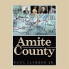 Amite County (eBook, ePUB) - Bild 1