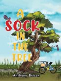 A Sock in the Tree (eBook, ePUB)