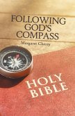 FOLLOWING GOD'S COMPASS (eBook, ePUB)