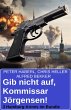 Gib nicht auf, Kommissar Jörgensen! 3... - Bild 1