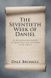The Seventieth Week of Daniel (eBook,... - Bild 1