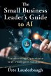 The Small Business Leader's Guide to AI... - Bild 1