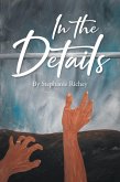 In the Details (eBook, ePUB) In the Details (eBook, ePUB)