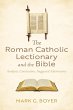The Roman Catholic Lectionary and the... - Bild 1