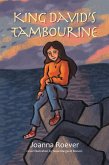 King David's Tambourine (eBook, ePUB) King David's Tambourine (eBook, ePUB)