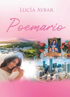 Poemario (eBook, ePUB)