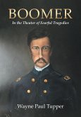 Boomer (eBook, ePUB) Boomer (eBook, ePUB)
