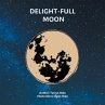 Delight-Full Moon (eBook, ePUB) - Bild 1
