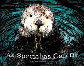 As Special as Can Be (eBook, ePUB) As Special as Can Be (eBook, ePUB)