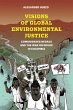 Visions of Global Environmental Justice... - Bild 1
