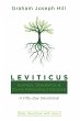 Leviticus (eBook, ePUB) - Bild 1