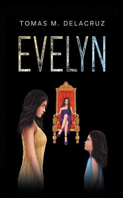 Cover Evelyn (eBook, ePUB)