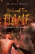 Behind The Flame (eBook, ePUB) - Bild 1