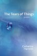 The Tears of Things (eBook, ePUB) - Bild 1