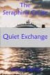 Quiet Exchange (eBook, ePUB) - Bild 1