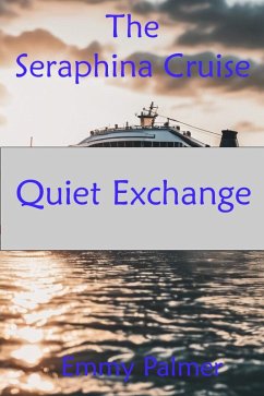 Cover Quiet Exchange (eBook, ePUB)