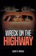 Wreck On the Highway (eBook, ePUB) - Bild 1