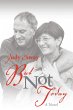 But Not Today (eBook, ePUB) - Bild 1