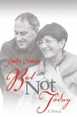 But Not Today (eBook, ePUB)