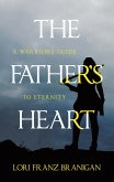 The Father's Heart (eBook, ePUB)