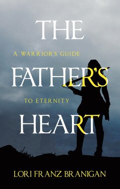 Cover The Father's Heart (eBook, ePUB)