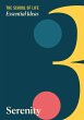 Essential Ideas: Serenity (eBook, ePUB) - Bild 1
