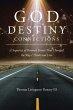 GOD DESTINY CONNECTIONS (eBook, ePUB) - Bild 1