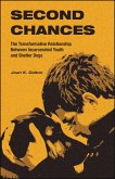 Second Chances (eBook, ePUB) Second Chances (eBook, ePUB)