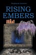 RISING EMBERS (eBook, ePUB) - Bild 1