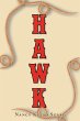 Hawk (eBook, ePUB) - Bild 1