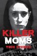 Killer Moms (eBook, ePUB) - Bild 1
