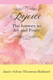 Rejoice (eBook, ePUB)