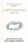 Corona Radiata (eBook, ePUB) Corona Radiata (eBook, ePUB)