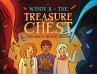 Windy B - The Treasure Chest (eBook,... - Bild 1