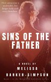 Sins of the Father (Morgan & Fairchild, #1) (eBook, ePUB) Sins of the Father (Morgan & Fairchild, #1) (eBook, ePUB)